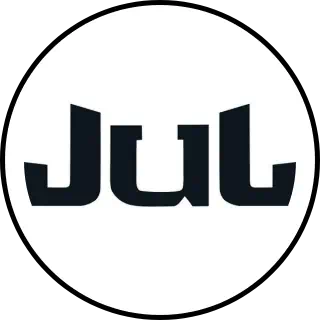 JuL 👽🛸 📀&💿 (@jul135city) | Snapchat Stories, Spotlight & Lenses