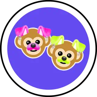 Monkey🐒 (@monkeyapp) | Historias, Spotlight y Lentes de Snapchat