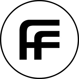 Off-White AR Try-On Lens and Filter by farfetch on Snapchat