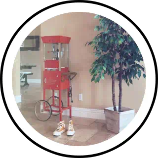 GABRIELLA ELLYSE (@gabbyabutbol) Snapchat Stories, Spotlight & Lenses