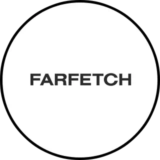 From/To - World lens Lens and Filter by farfetch on Snapchat