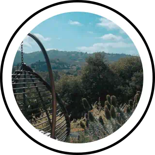 GABRIELLA ELLYSE (@gabbyabutbol) Snapchat Stories, Spotlight & Lenses