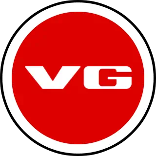VG Lista Lens and Filter by vglistatopp40 on Snapchat