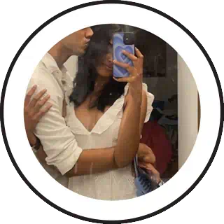 lucky rajor (@luckyrajor) Snapchat Stories, Spotlight & Lenses