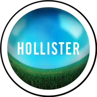 hollister Snapchat Stories Spotlight Lenses