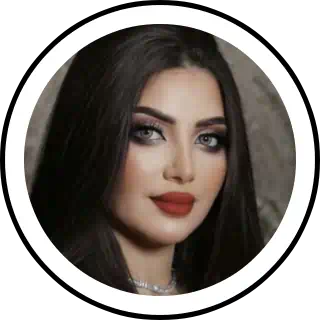 ريتا بنت محمد (@reta.mohamad) | Snapchat Stories, Spotlight & Lenses
