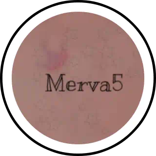 ميراف فهد Meraf Fahd (@m_eraff) | Snapchat Stories, Spotlight & Lenses