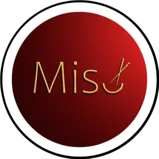 Miso Defence Raya (@misodefenceraya) | Snapchat Stories, Spotlight & Lenses